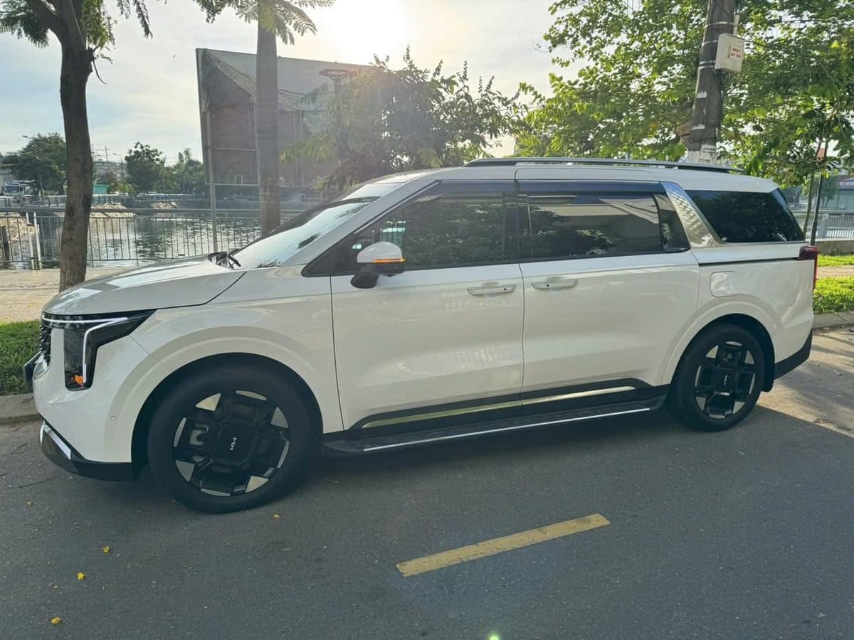 Xe du lịch Bao Travel Car - Dịch vụ xe Đà Nẵng Hội An Huế